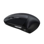 mouse-inalambrico-havit-vertical-ms550gt-negro-6939119019419