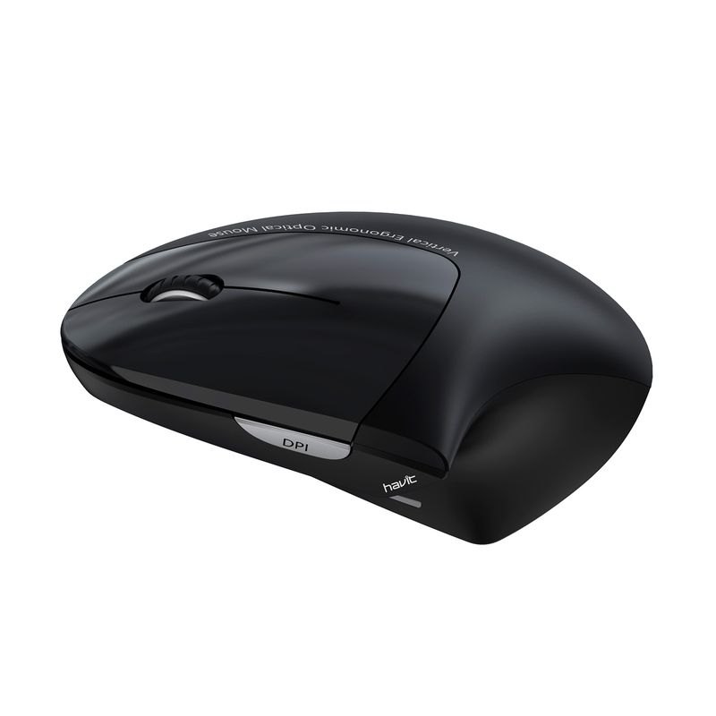 mouse-inalambrico-havit-vertical-ms550gt-negro-6939119019419