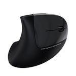 mouse-inalambrico-havit-vertical-ms550gt-negro-2-6939119019419
