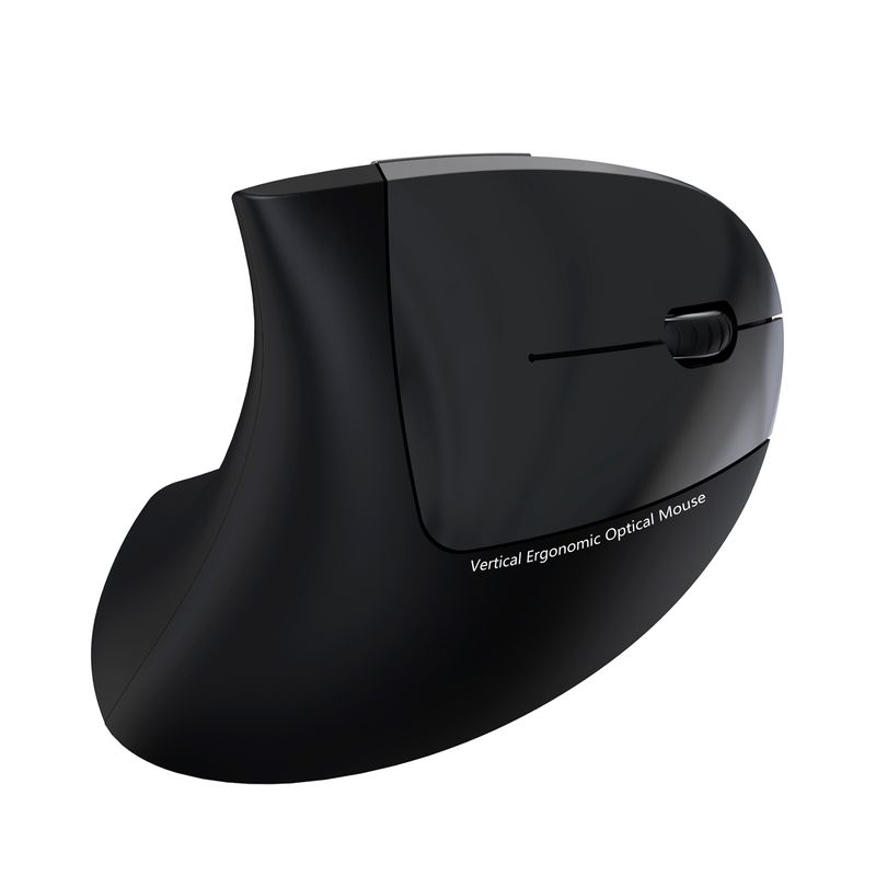 mouse-inalambrico-havit-vertical-ms550gt-negro-2-6939119019419