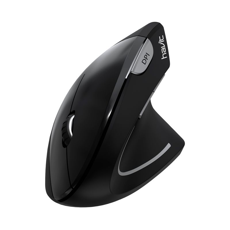 mouse-inalambrico-havit-vertical-ms550gt-negro-3-6939119019419