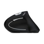 mouse-inalambrico-havit-vertical-ms550gt-negro-4-6939119019419