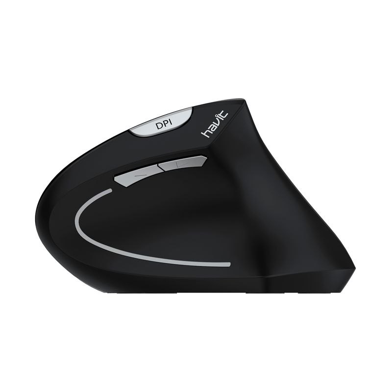 mouse-inalambrico-havit-vertical-ms550gt-negro-4-6939119019419