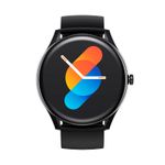 smartwatch-havit-m9036-tablero-circular-1-39-negro-6939119041571