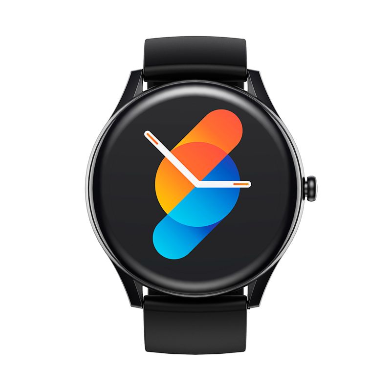 smartwatch-havit-m9036-tablero-circular-1-39-negro-6939119041571