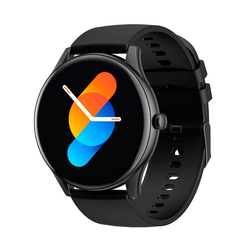 smartwatch-havit-m9036-tablero-circular-1-39-negro-2-6939119041571