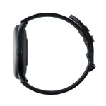 smartwatch-havit-m9036-tablero-circular-1-39-negro-5-6939119041571
