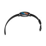 smartwatch-havit-m9036-tablero-circular-1-39-negro-6-6939119041571