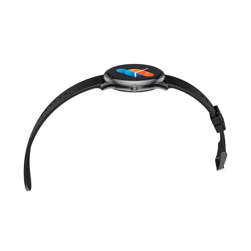 smartwatch-havit-m9036-tablero-circular-1-39-negro-6-6939119041571