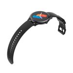 smartwatch-havit-m9036-tablero-circular-1-39-negro-7-6939119041571