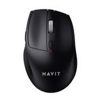 mouse-inalambrico-havit-ms61wb-negro-6939119041854