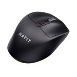 mouse-inalambrico-havit-ms61wb-negro-2-6939119041854