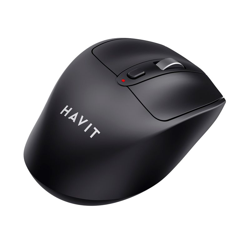 mouse-inalambrico-havit-ms61wb-negro-2-6939119041854