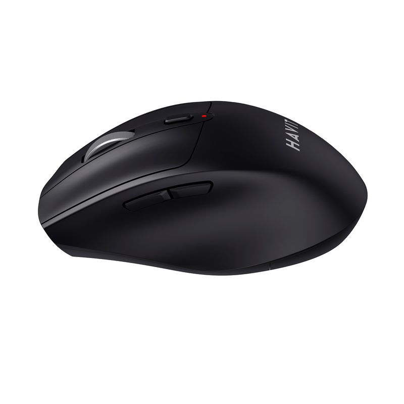 mouse-inalambrico-havit-ms61wb-negro-3-6939119041854