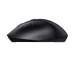mouse-inalambrico-havit-ms61wb-negro-4-6939119041854