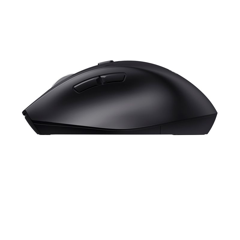 mouse-inalambrico-havit-ms61wb-negro-4-6939119041854
