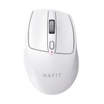 mouse-inalambrico-havit-ms61wb-blanco-6939119041861