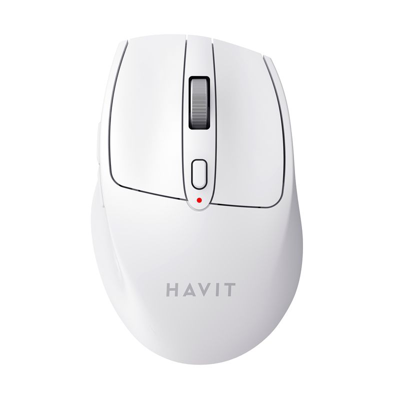 mouse-inalambrico-havit-ms61wb-blanco-6939119041861