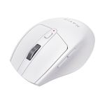mouse-inalambrico-havit-ms61wb-blanco-3-6939119041861
