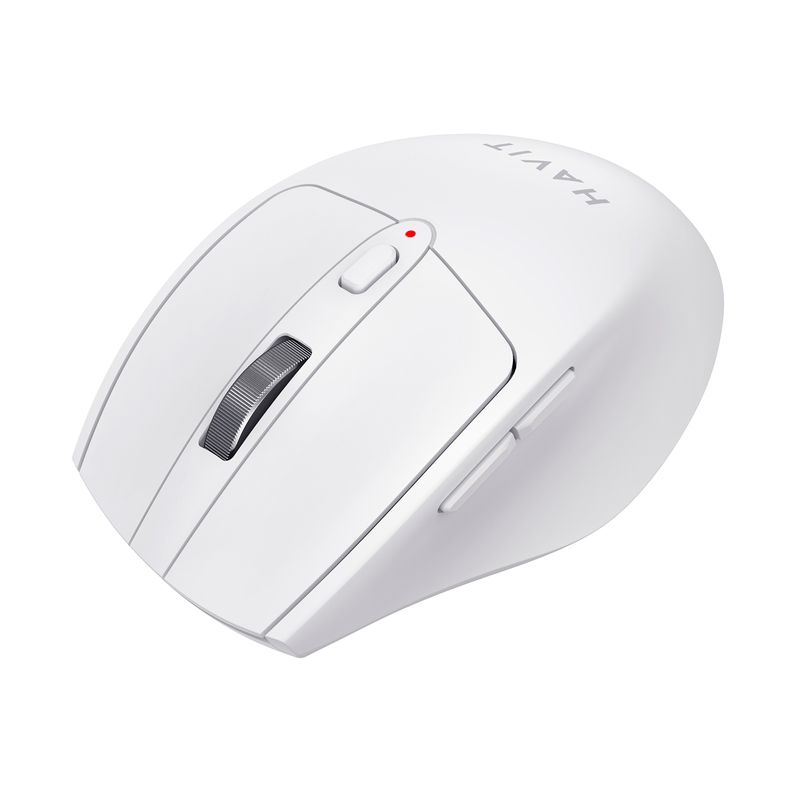 mouse-inalambrico-havit-ms61wb-blanco-3-6939119041861