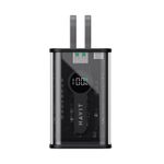 bateria-portatil-havit-de-10000mah-con-cable-pb94-negro-2-6939119046897