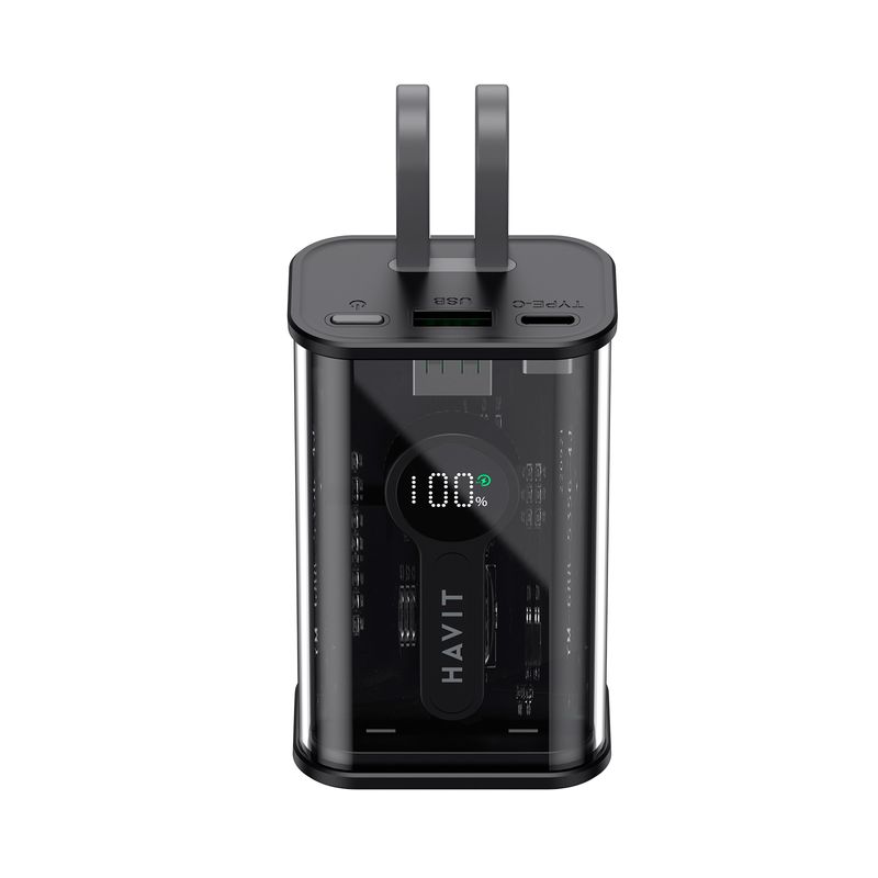 bateria-portatil-havit-de-10000mah-con-cable-pb94-negro-3-6939119046897