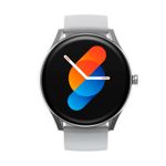 smartwatch-havit-m9036-tablero-circular-1-39-gris-6939119064372