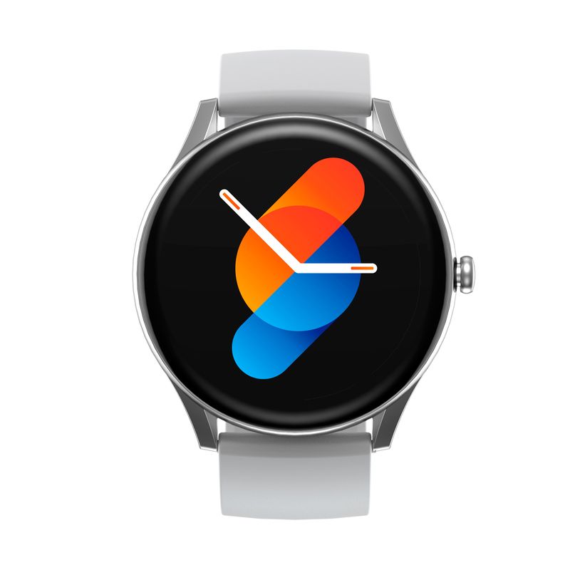 smartwatch-havit-m9036-tablero-circular-1-39-gris-6939119064372