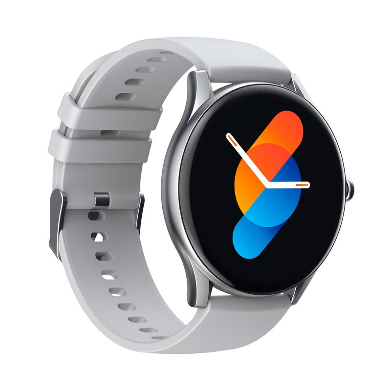 smartwatch-havit-m9036-tablero-circular-1-39-gris-2-6939119064372