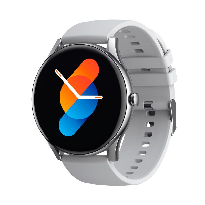 smartwatch-havit-m9036-tablero-circular-1-39-gris-3-6939119064372