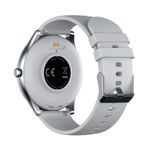 smartwatch-havit-m9036-tablero-circular-1-39-gris-4-6939119064372