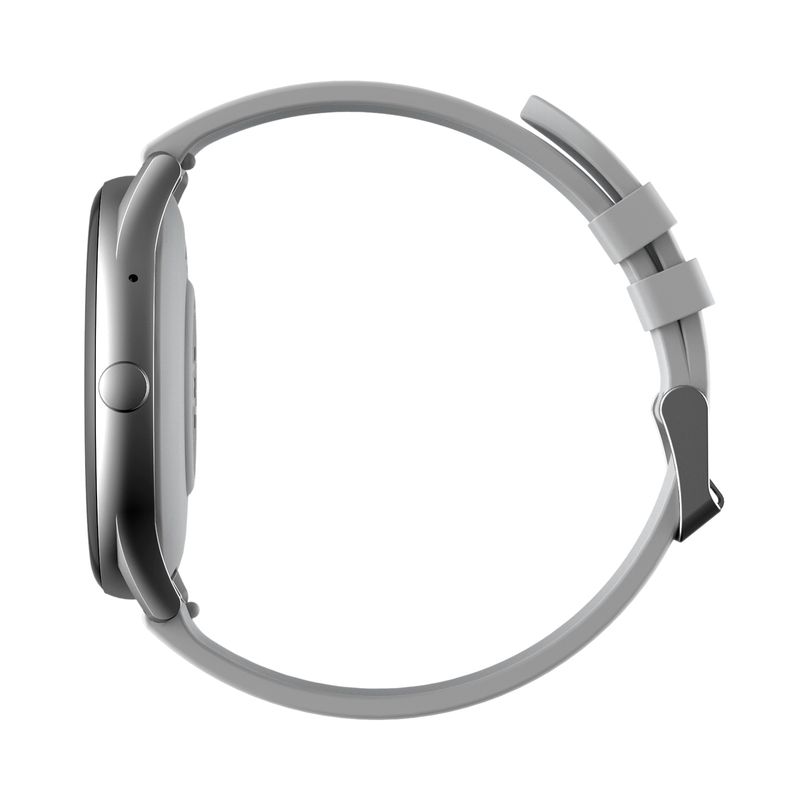 smartwatch-havit-m9036-tablero-circular-1-39-gris-5-6939119064372