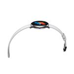 smartwatch-havit-m9036-tablero-circular-1-39-gris-6-6939119064372