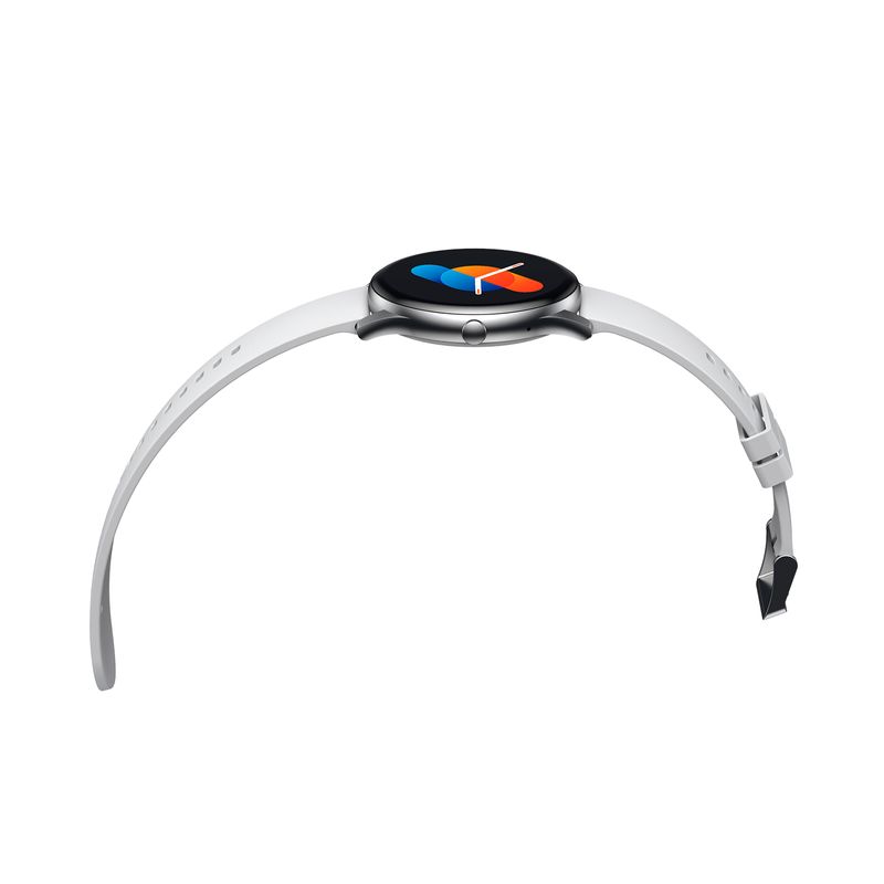 smartwatch-havit-m9036-tablero-circular-1-39-gris-6-6939119064372