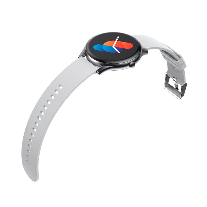 smartwatch-havit-m9036-tablero-circular-1-39-gris-7-6939119064372