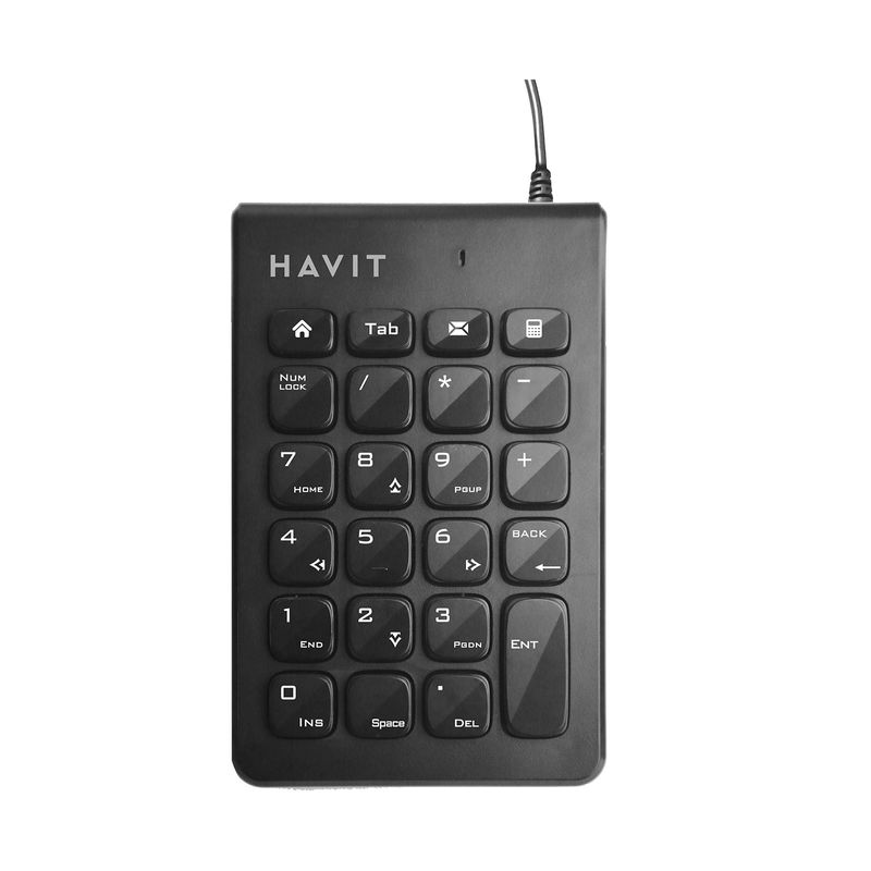 teclado-havit-numerico-alambrico-negro-6939119065003