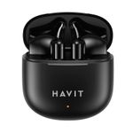 audifonos-in-ear-havit-tw976-negro-6939119065522