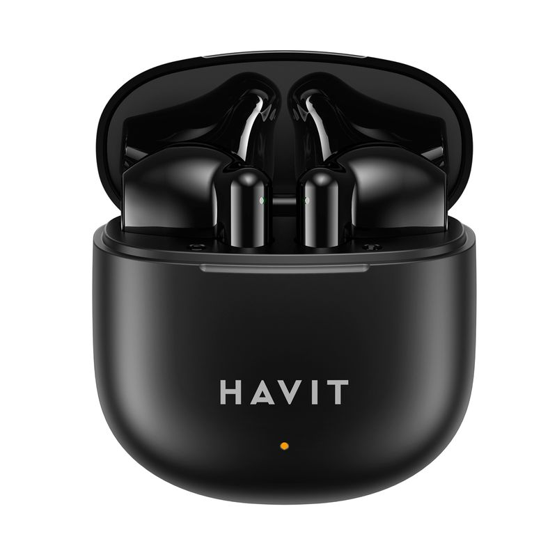 audifonos-in-ear-havit-tw976-negro-6939119065522