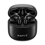 audifonos-in-ear-havit-tw976-negro-2-6939119065522