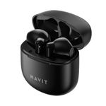 audifonos-in-ear-havit-tw976-negro-3-6939119065522