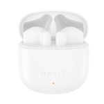 audifonos-in-ear-havit-tw976-blanco-6939119065546