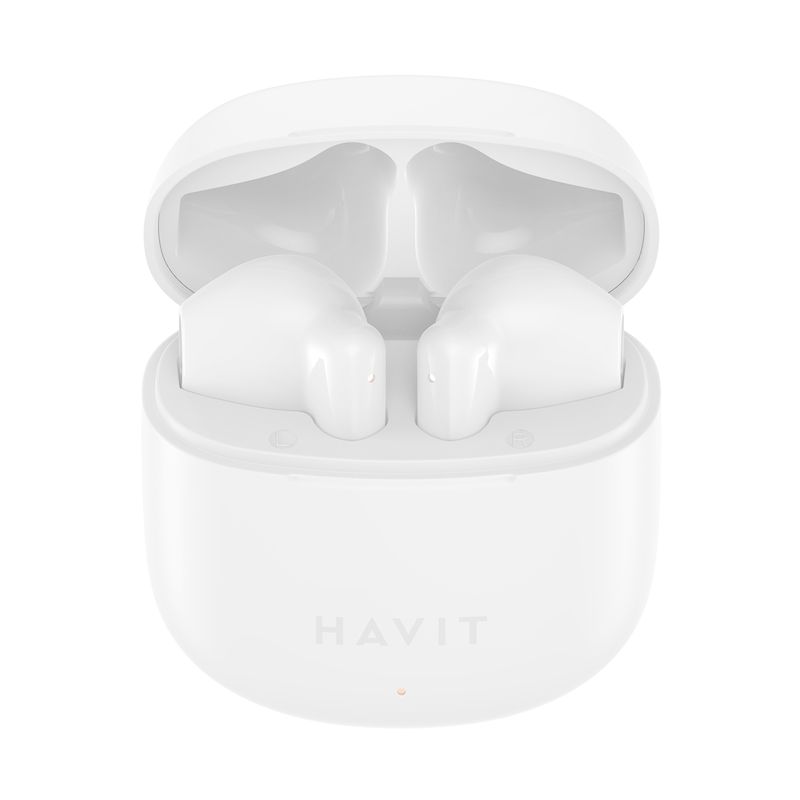 audifonos-in-ear-havit-tw976-blanco-2-6939119065546