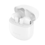 audifonos-in-ear-havit-tw976-blanco-3-6939119065546