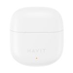 audifonos-in-ear-havit-tw976-blanco-4-6939119065546