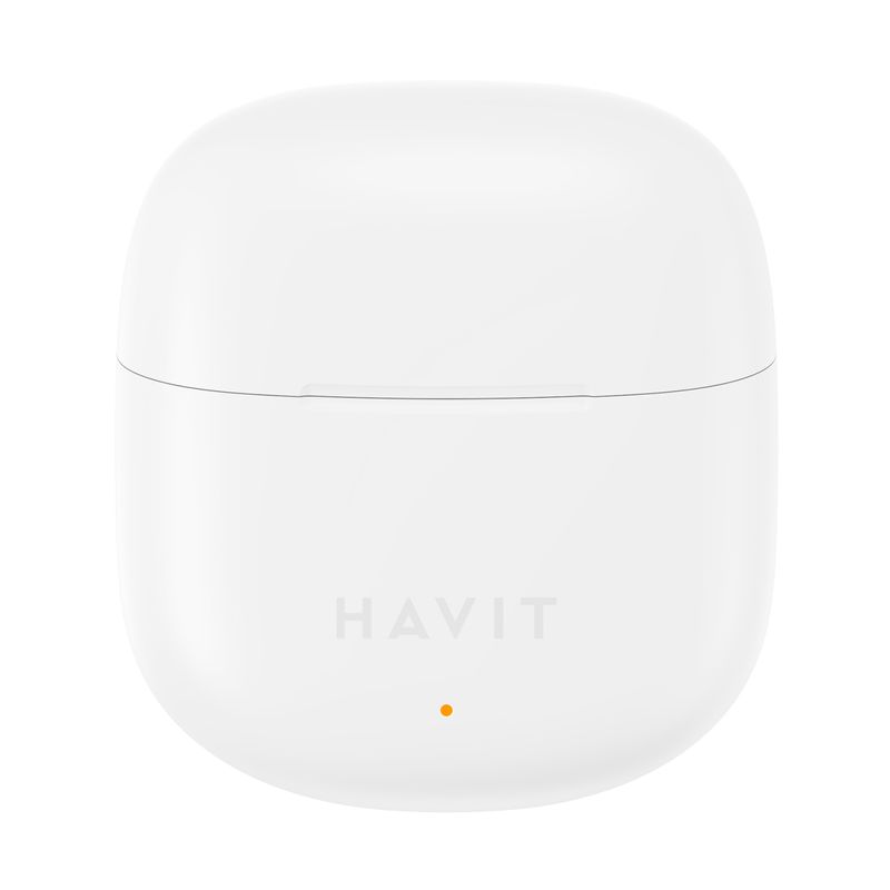 audifonos-in-ear-havit-tw976-blanco-4-6939119065546
