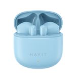 audifonos-in-ear-havit-tw976-azul-6939119065560