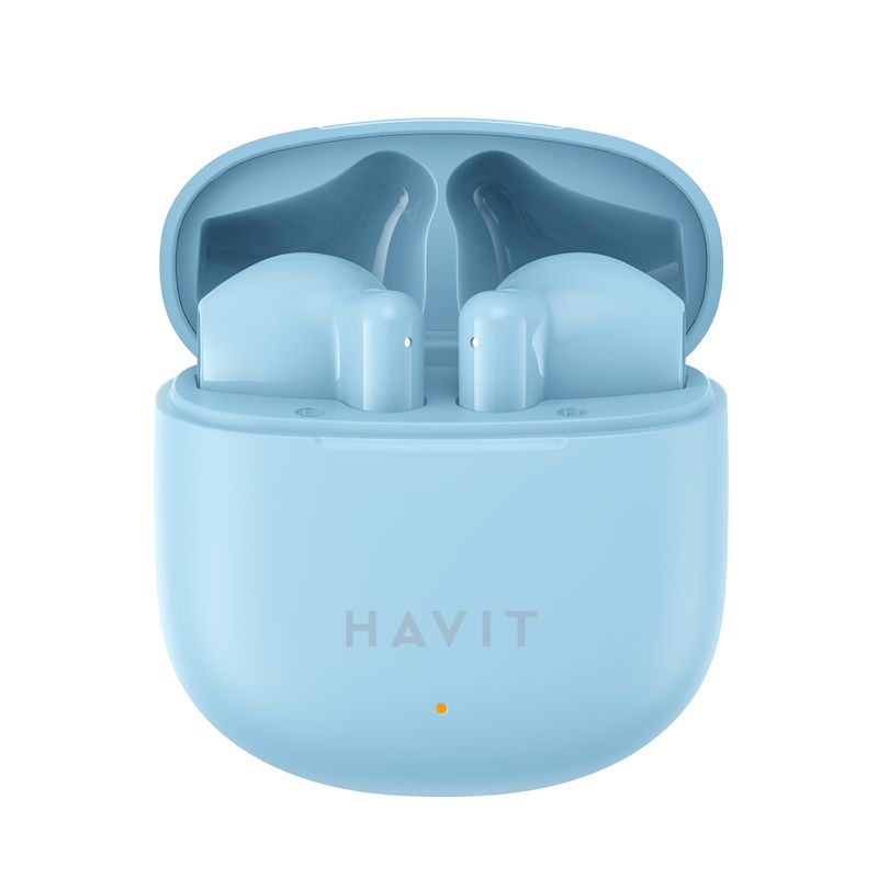 audifonos-in-ear-havit-tw976-azul-6939119065560