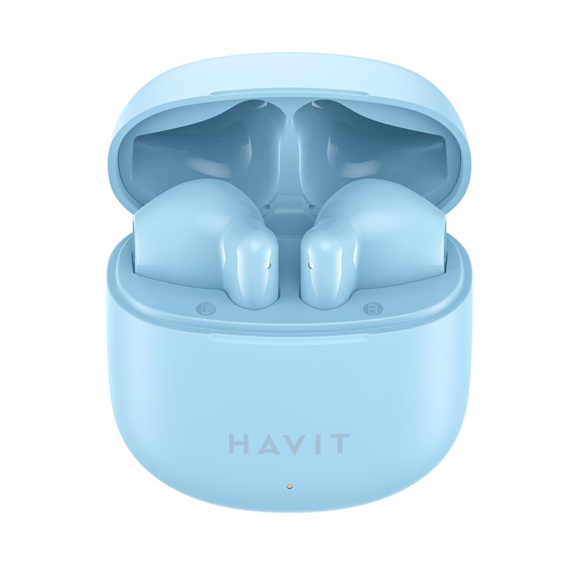 audifonos-in-ear-havit-tw976-azul-2-6939119065560