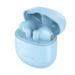 audifonos-in-ear-havit-tw976-azul-3-6939119065560