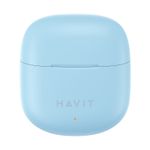 audifonos-in-ear-havit-tw976-azul-4-6939119065560